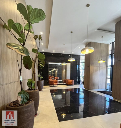 Imagem Apartamento com 3 Quartos à Venda, 117 m² em Jardim Europa - Dourados Imagem Apartamento com 3 Quartos à Venda, 117 m² em Jardim Europa - Dourados