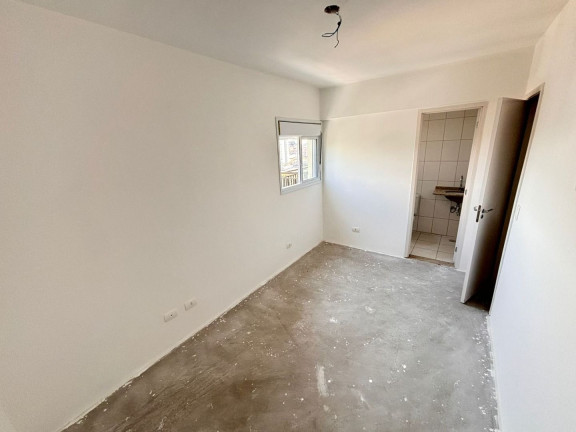 Imagem Imóvel com 2 Quartos à Venda, 66 m² em Centro - São Bernardo Do Campo