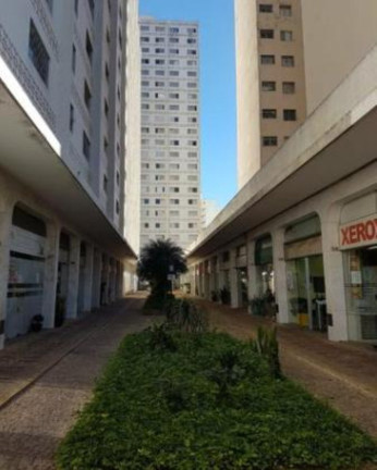 Imagem Apartamento com 2 Quartos à Venda, 70 m² em Liberdade - São Paulo Imagem Apartamento com 2 Quartos à Venda, 70 m² em Liberdade - São Paulo