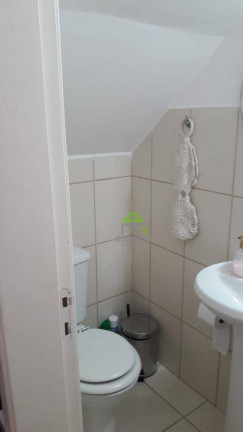 Imagem Casa de Condomínio com 2 Quartos à Venda, 62 m² em Colinas De Cotia - Cotia Imagem Casa de Condomínio com 2 Quartos à Venda, 62 m² em Colinas De Cotia - Cotia
