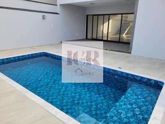 Imagem Casa de Condomínio com 3 Quartos à Venda, 250 m² em Parque Ibiti Reserva - Sorocaba Imagem Casa de Condomínio com 3 Quartos à Venda, 250 m² em Parque Ibiti Reserva - Sorocaba