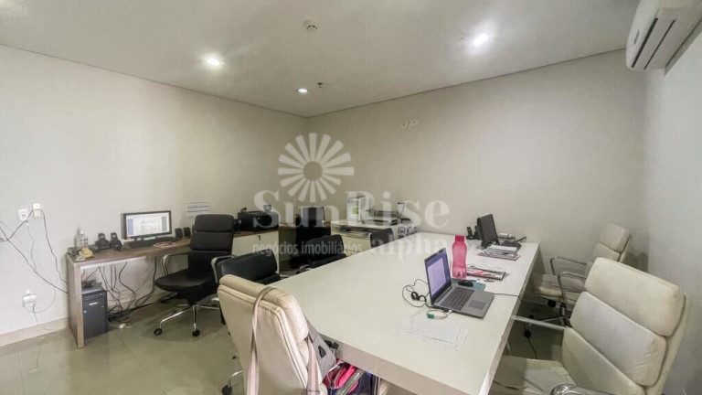 Imagem Sala Comercial para Alugar, 91 m² em Alphaville Conde Ii - Barueri Imagem Sala Comercial para Alugar, 91 m² em Alphaville Conde Ii - Barueri
