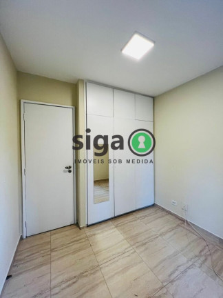 Imagem Apartamento com 3 Quartos à Venda, 86 m² em Jardim Marajoara - São Paulo Imagem Apartamento com 3 Quartos à Venda, 86 m² em Jardim Marajoara - São Paulo