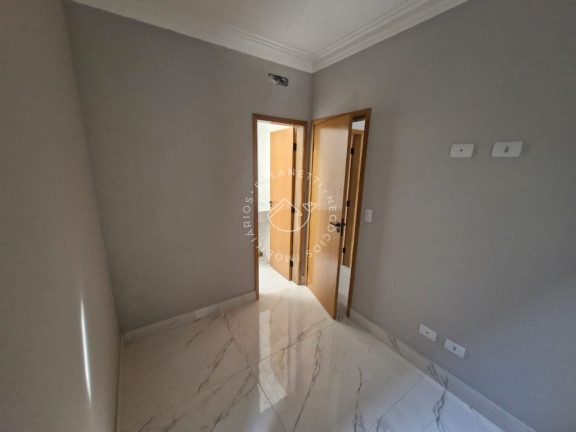 Imagem Sobrado com 3 Quartos à Venda, 154 m² em Cidade Patriarca - São Paulo Imagem Sobrado com 3 Quartos à Venda, 154 m² em Cidade Patriarca - São Paulo