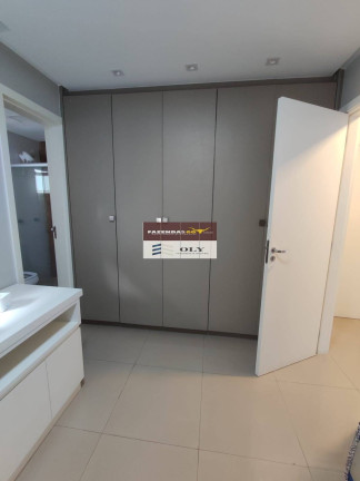 Imagem Casa de Condomínio com 3 Quartos à Venda, 160 m² em Parque Das Laranjeiras - Goiânia