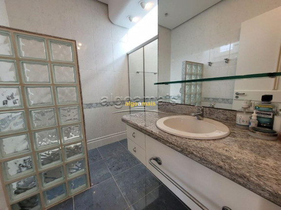 Imóvel com 4 Quartos à Venda, 447 m² em Atlântida - Xangri-lá
