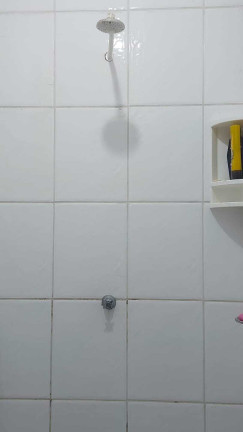 Imagem Sobrado com 2 Quartos para Alugar, 70 m² em Centro - Lauro De Freitas