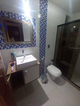 Imagem Apartamento com 3 Quartos à Venda,  em Vila Nova - Nova Friburgo