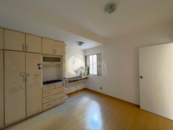 Imagem Sobrado com 3 Quartos à Venda, 140 m² em Vila Vera - São Paulo Imagem Sobrado com 3 Quartos à Venda, 140 m² em Vila Vera - São Paulo
