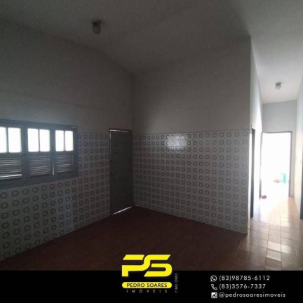 Imagem Terreno à Venda, 512 m² em Manaíra - João Pessoa Imagem Terreno à Venda, 512 m² em Manaíra - João Pessoa