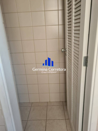 Imagem Apartamento com 3 Quartos à Venda, 97 m² em Alphaville - Barueri Imagem Apartamento com 3 Quartos à Venda, 97 m² em Alphaville - Barueri