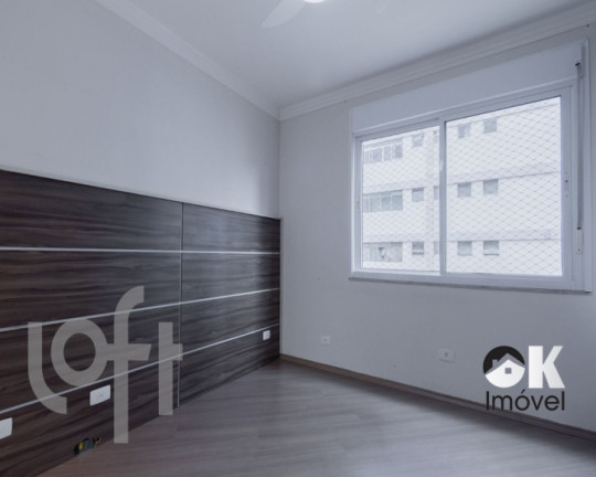 Imagem Apartamento com 3 Quartos à Venda, 100 m² em Higienópolis - São Paulo Imagem Apartamento com 3 Quartos à Venda, 100 m² em Higienópolis - São Paulo