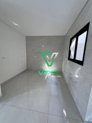 Imagem Sobrado com 2 Quartos à Venda, 160 m² em Boqueirão - Curitiba Imagem Sobrado com 2 Quartos à Venda, 160 m² em Boqueirão - Curitiba