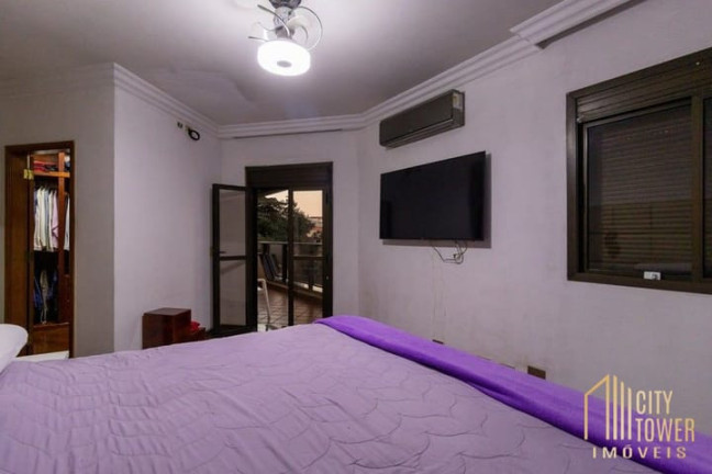 Imagem Apartamento com 4 Quartos à Venda, 490 m² em Bosque Da Saúde - São Paulo Imagem Apartamento com 4 Quartos à Venda, 490 m² em Bosque Da Saúde - São Paulo