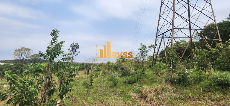 Imagem Terreno à Venda, 368.496 m² em Jardim Mendonça - Bauru Imagem Terreno à Venda, 368.496 m² em Jardim Mendonça - Bauru