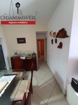 Imagem Apartamento com 2 Quartos à Venda, 84 m² em Barra Da Tijuca - Rio De Janeiro Imagem Apartamento com 2 Quartos à Venda, 84 m² em Barra Da Tijuca - Rio De Janeiro