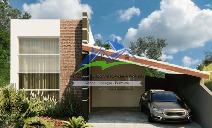 Imagem Casa com 3 Quartos à Venda, 320 m² em Mantiqueira - Mairiporã Imagem Casa com 3 Quartos à Venda, 320 m² em Mantiqueira - Mairiporã