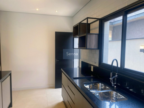 Imagem Casa com 4 Quartos à Venda, em Chácaras Saudáveis E Encantadoras - Jundiaí Imagem Casa com 4 Quartos à Venda, em Chácaras Saudáveis E Encantadoras - Jundiaí