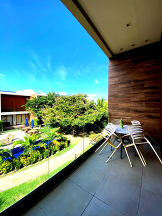 Imagem Casa com 3 Quartos à Venda, 110 m² em Itacimirim - Camaçari