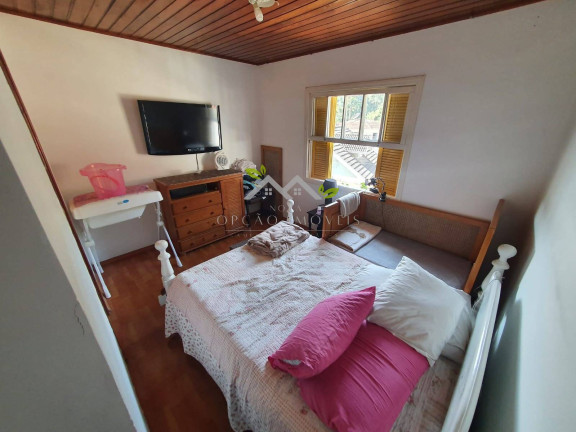 Imagem Casa com 3 Quartos à Venda, 121 m² em Vila Ferraz - Campos Do Jordão Imagem Casa com 3 Quartos à Venda, 121 m² em Vila Ferraz - Campos Do Jordão