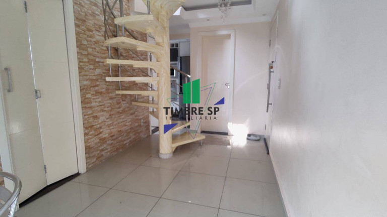 Imagem Apartamento com 2 Quartos à Venda, 112 m² em Vila Amália (zona Norte) - São Paulo Imagem Apartamento com 2 Quartos à Venda, 112 m² em Vila Amália (zona Norte) - São Paulo