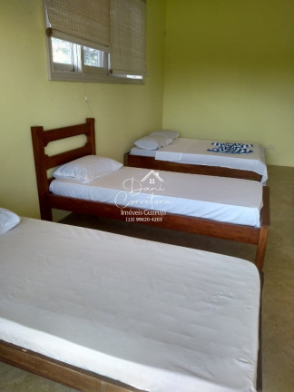 Imagem Casa com 8 Quartos à Venda, 350 m² em Jardim Enseada - Guarujá Imagem Casa com 8 Quartos à Venda, 350 m² em Jardim Enseada - Guarujá