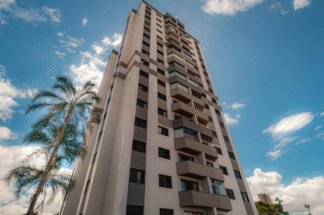 Foto do imóvel Apartamento com 3 Quartos à Venda, 94 m² em Parada Inglesa - São Paulo