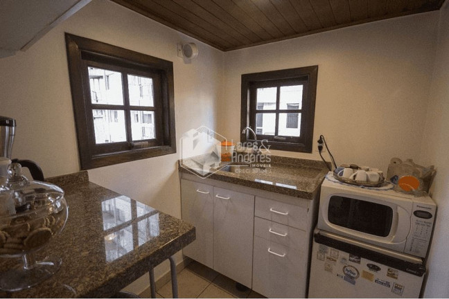 Imagem Casa com 3 Quartos à Venda, 207 m² em Vila Olímpia - São Paulo Imagem Casa com 3 Quartos à Venda, 207 m² em Vila Olímpia - São Paulo