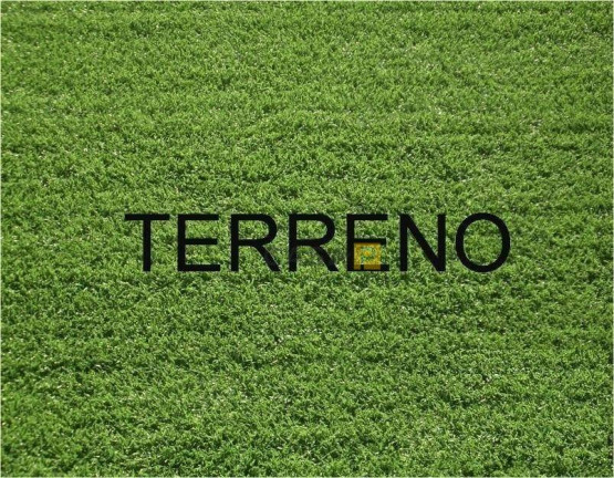 Terreno à Venda, 1.027 m² em Jardim São Domingos - Americana