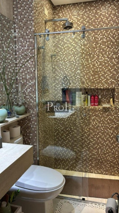 Imagem Cobertura com 3 Quartos à Venda, 200 m² em Centro - São Bernardo Do Campo Imagem Cobertura com 3 Quartos à Venda, 200 m² em Centro - São Bernardo Do Campo