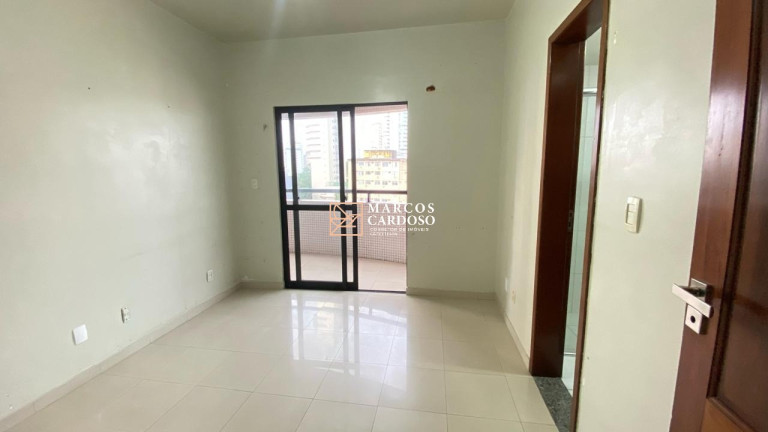 Imagem Imóvel com 3 Quartos à Venda, 153 m² em Batista Campos - Belém