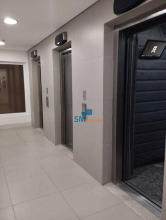 Imagem Sala Comercial à Venda ou Locação, 40 m² em Vila Mariana - São Paulo Imagem Sala Comercial à Venda ou Locação, 40 m² em Vila Mariana - São Paulo