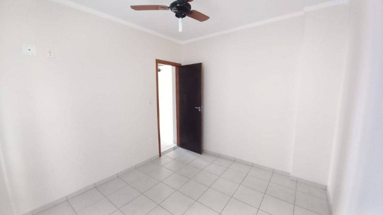 Imagem Apartamento com 2 Quartos à Venda, 80 m² em Tupi - Praia Grande Imagem Apartamento com 2 Quartos à Venda, 80 m² em Tupi - Praia Grande