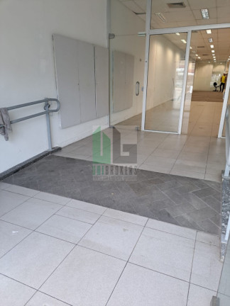 Imagem Imóvel para Alugar, 500 m² em Vila Mariana - São Paulo Imagem Imóvel para Alugar, 500 m² em Vila Mariana - São Paulo