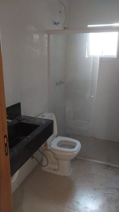 Imagem Sobrado com 3 Quartos à Venda, 168 m² em Jardim Das Indústrias - São José Dos Campos Imagem Sobrado com 3 Quartos à Venda, 168 m² em Jardim Das Indústrias - São José Dos Campos