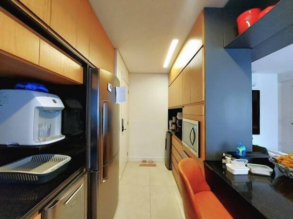 Imagem Apartamento com 2 Quartos à Venda, 82 m² em Vila Olímpia - São Paulo Imagem Apartamento com 2 Quartos à Venda, 82 m² em Vila Olímpia - São Paulo