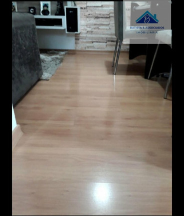 Imagem Apartamento com 2 Quartos à Venda, 45 m² em Jardim Nova Europa - Campinas Imagem Apartamento com 2 Quartos à Venda, 45 m² em Jardim Nova Europa - Campinas