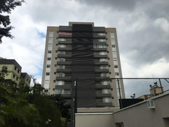 Imagem Apartamento com 3 Quartos à Venda, 117 m² em Centro - Suzano Imagem Apartamento com 3 Quartos à Venda, 117 m² em Centro - Suzano