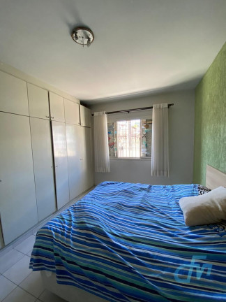 Imagem Sobrado com 3 Quartos à Venda, 227 m² em Vila Sud Menuci - Mogi Das Cruzes