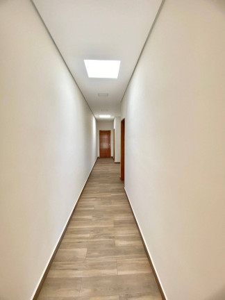 Imagem Casa com 3 Quartos à Venda, 310 m² em Sunset Village - Bragança Paulista Imagem Casa com 3 Quartos à Venda, 310 m² em Sunset Village - Bragança Paulista