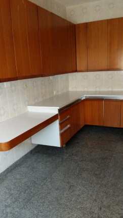 Imagem Apartamento com 4 Quartos à Venda, 292 m² em Bela Vista - São Paulo Imagem Apartamento com 4 Quartos à Venda, 292 m² em Bela Vista - São Paulo