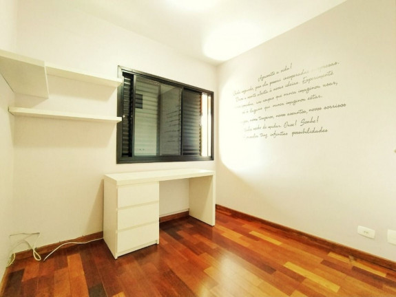 Imagem Imóvel com 3 Quartos à Venda, 83 m² em Tatuapé - São Paulo Imagem Imóvel com 3 Quartos à Venda, 83 m² em Tatuapé - São Paulo