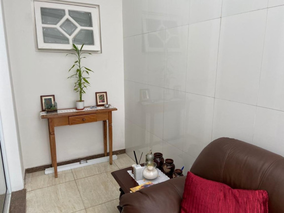 Imagem Casa com 5 Quartos à Venda, em Jardim Franca - São Paulo Imagem Casa com 5 Quartos à Venda, em Jardim Franca - São Paulo