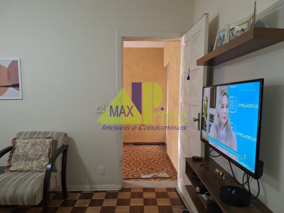 Imagem Sobrado com 3 Quartos à Venda, 195 m² em Vila Granada - São Paulo