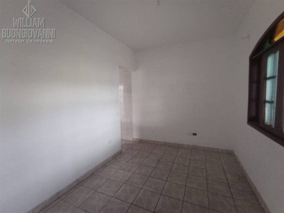 Imagem Casa com 1 Quarto à Venda, 75 m² em Maracana - Praia Grande