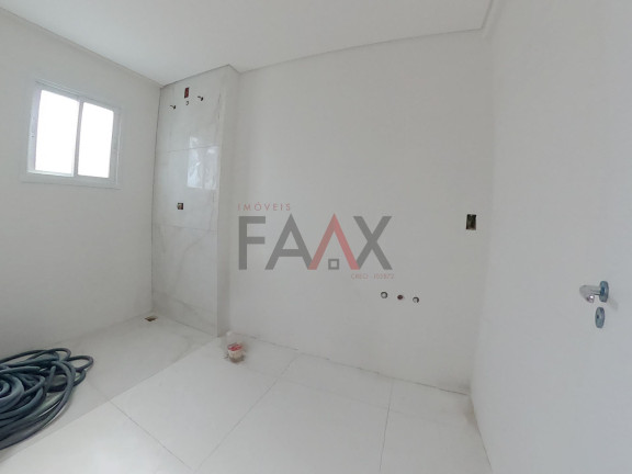Imagem Apartamento à Venda, 100 m² em Bonsucesso - Guarapuava