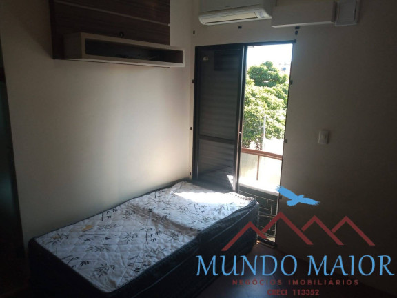 Imagem Casa com 3 Quartos à Venda, 149 m² em Vila Eldizia - Santo André Imagem Casa com 3 Quartos à Venda, 149 m² em Vila Eldizia - Santo André
