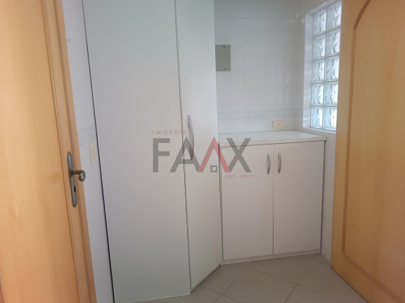 Imagem Apartamento com 2 Quartos à Venda, 149 m² em Santa Cruz - Guarapuava Imagem Apartamento com 2 Quartos à Venda, 149 m² em Santa Cruz - Guarapuava