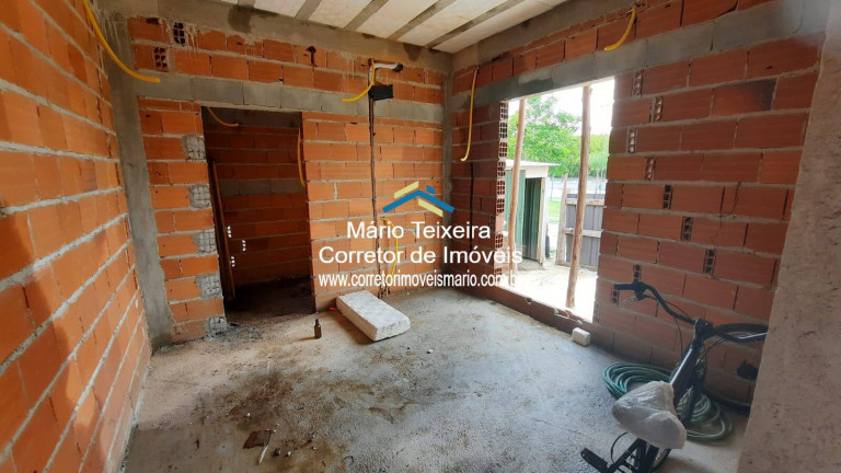 Imagem Casa de Condomínio com 3 Quartos à Venda, 291 m² em Urbanova - São José Dos Campos Imagem Casa de Condomínio com 3 Quartos à Venda, 291 m² em Urbanova - São José Dos Campos