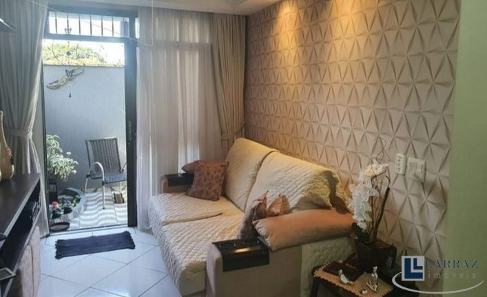 Imóvel com 2 Quartos à Venda, 75 m² em Jardim Anhanguera - Ribeirão Preto